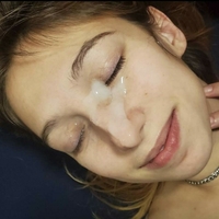 Емиљов62 Голе