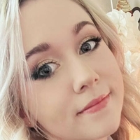 емивитлав Голе