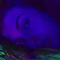 Еммзззи Голе