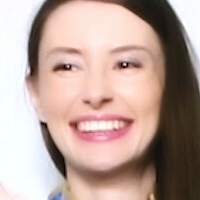 Импрес Мика Голе