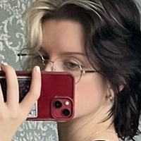 Емзини Голе