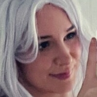 Ендеркорпсу Голе