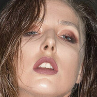 ендлесссиннер Голе