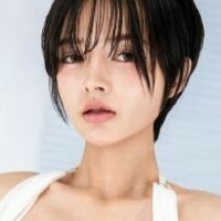 Ери_1210 Голе