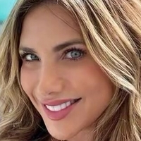 Ерика Рејс Голе