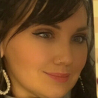 Ерика Фет Голе