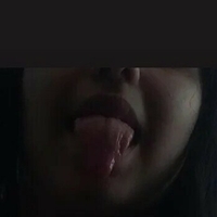 Ериилаурија Голе