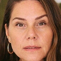 Ерика Луст Голе