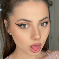 erikafaye Голе