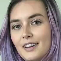 ерикакайсеншуалити Голе