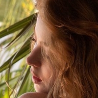 Ерна О’Хара Голе