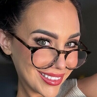 есмитичерикс Голе