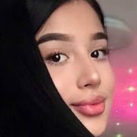 Есмералда Аранго Голе