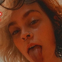Естеллбани666 Голе