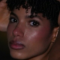 Естефани Гутиерес Голе