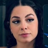 eujulyamaciel Голе