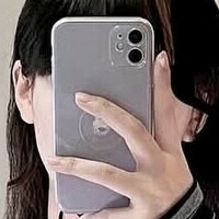 eune_006 Голе
