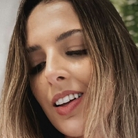 eusouajessyy Голе