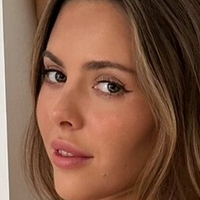 Ева Амур Голе