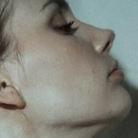 Ева Блос Голе
