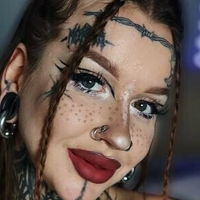 Ева Краузе Голе