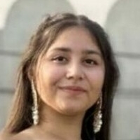 Еваави Олeт Голе