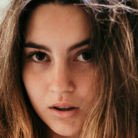 Ева Батиста Голе