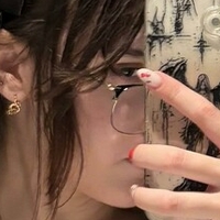 Евахакалба Голе