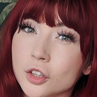 evarayfree Голе