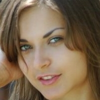 Евас Би Голе