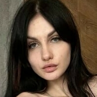 Ив Џинкс Голе