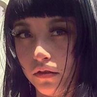 Евебухо Голе