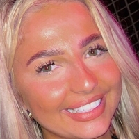 Елизабет Тејлор Голе