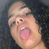 Евелин Безера Голе