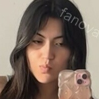 Евелин Васкес Голе