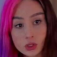 евелинфорева Голе