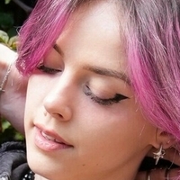 Евелинлавфри Голе