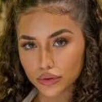 евелинсоуз_ Голе