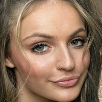 евсфит Голе