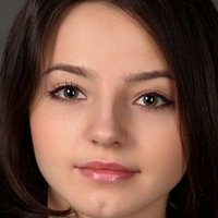 Јевгенија Калинец Голе
