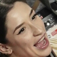 Ева Свбода Голе