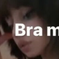 Евхореврлд Голе