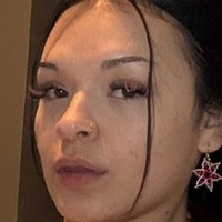 Ексклузив Беби О Голе