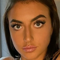 exposingelizabethx Голе