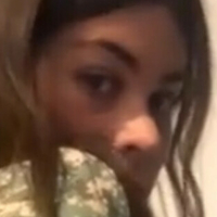 Ајерисккк Голе