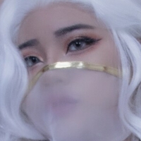 Изриел АУ Голе