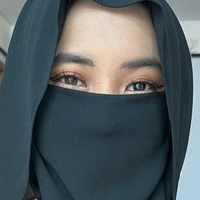 Фејри-Велвет Голе