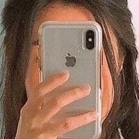 фејриана Голе