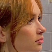 Фејрибери Арч Голе