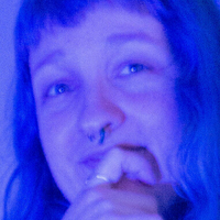 фејрихол Голе